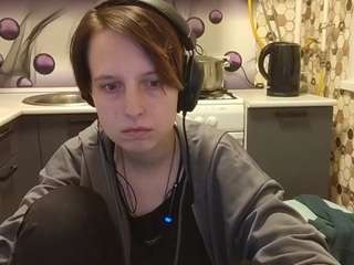 tessavahey