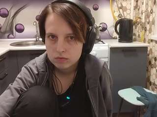 tessavahey