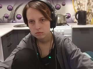 tessavahey