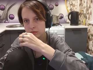 tessavahey