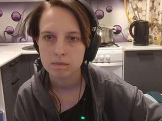 tessavahey