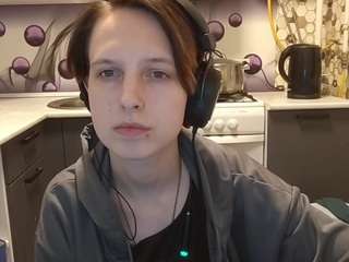 tessavahey