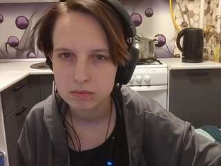 tessavahey