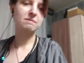 tessavahey