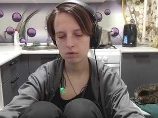 tessavahey