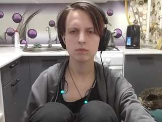 tessavahey