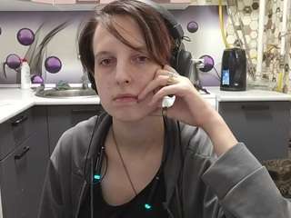 tessavahey