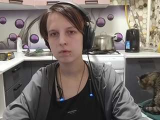 tessavahey