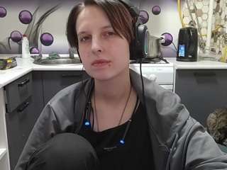 tessavahey