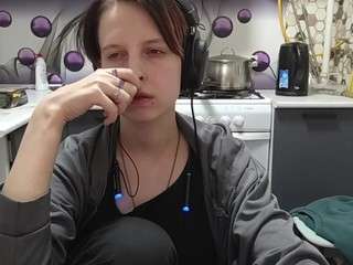 tessavahey