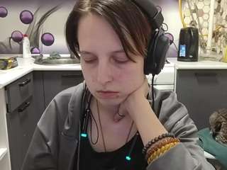 tessavahey