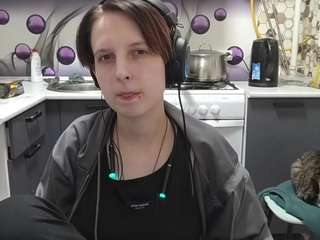 tessavahey