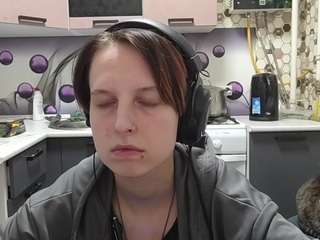 tessavahey
