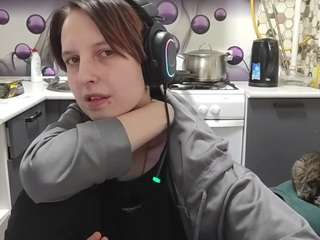 tessavahey