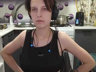 tessavahey