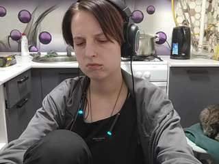tessavahey