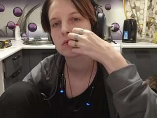 tessavahey