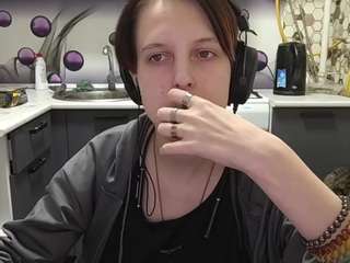 tessavahey