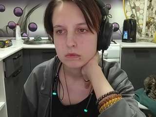 tessavahey