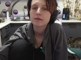 tessavahey