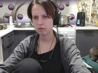 tessavahey