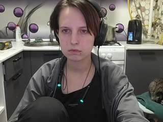 tessavahey