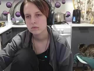 tessavahey