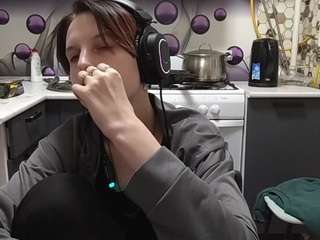 tessavahey