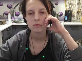tessavahey