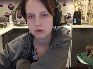 tessavahey