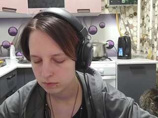 tessavahey