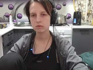 tessavahey's live room
