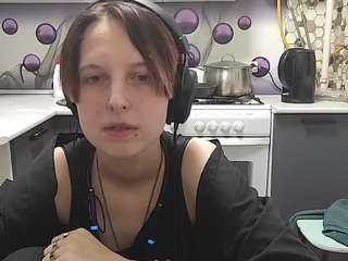 tessavahey