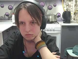 tessavahey