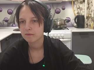 tessavahey