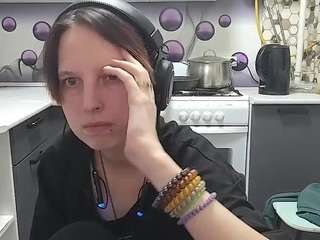 tessavahey