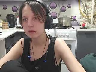 tessavahey