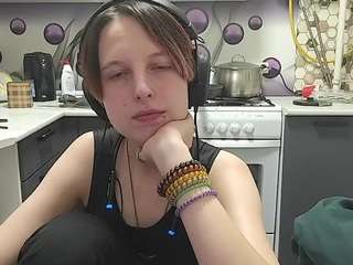 TessaVahey