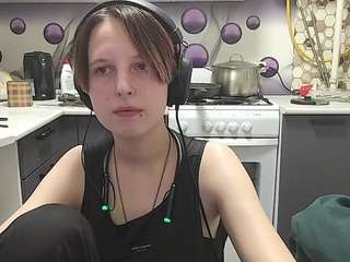 tessavahey