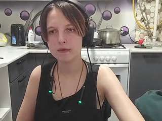 tessavahey