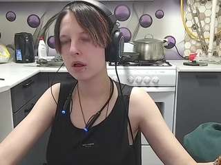 tessavahey