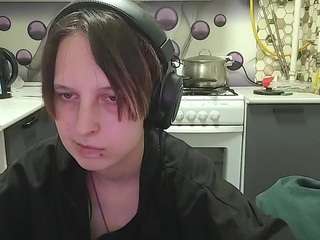 tessavahey