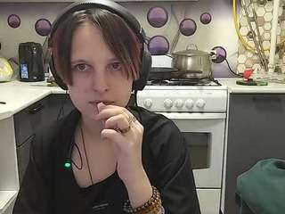 tessavahey