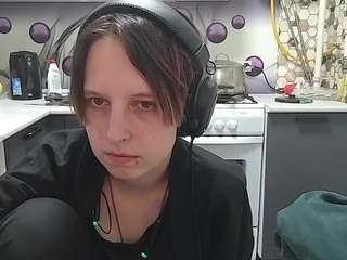 tessavahey