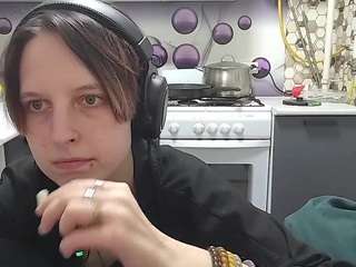 tessavahey