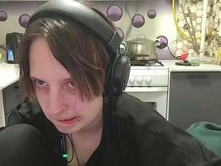 tessavahey