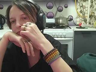 tessavahey