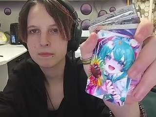 tessavahey