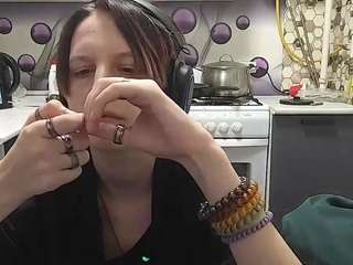tessavahey