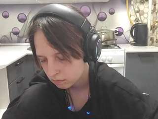 tessavahey